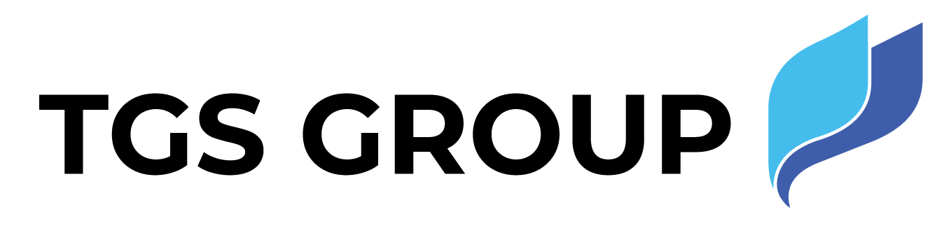 TGS GROUP