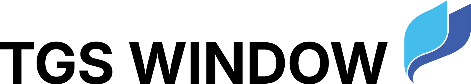 TGSWINDOW
